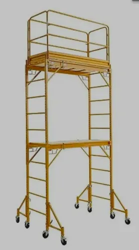 Ferramentas 
