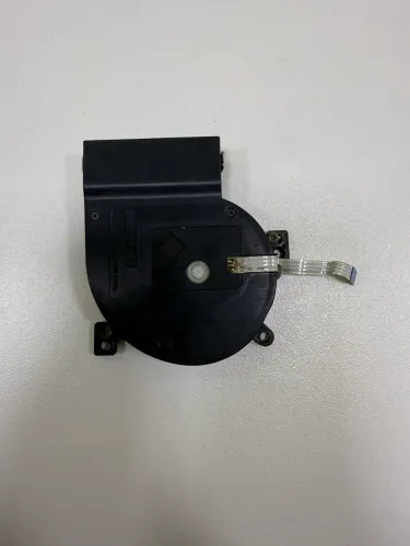 Cooler PS2 slim scph-90010