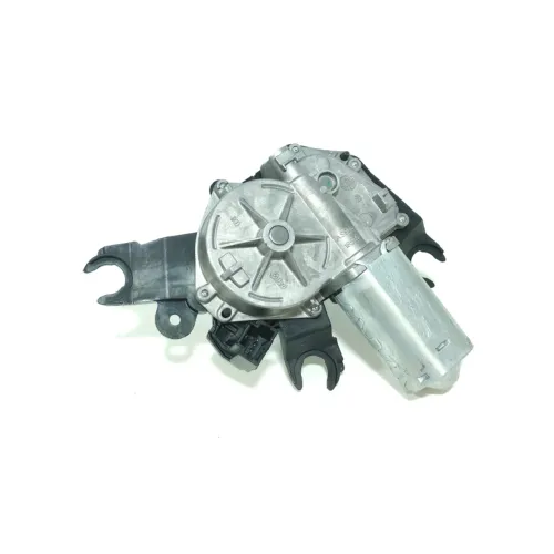 Motor Limpador Traseiro Nissan Kicks 2018 a 2023 Original (W000028313)