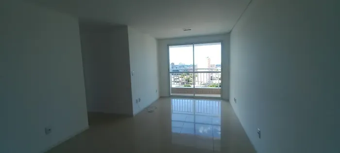 APARTAMENTO COM 56m2 LOCALIZADO PRÓXIMO AO SHOPPING BENFICA
