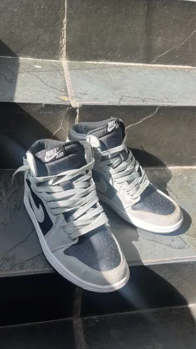 Tênis jordan 1