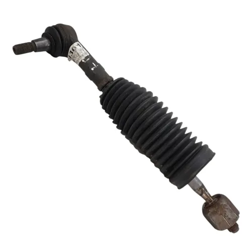 TERMINAL DIREITO DIREÇÃO VOLKSWAGEN TOUAREG V8 2005 35332
