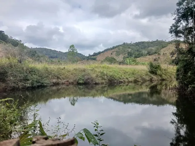  Fazenda  a venda  