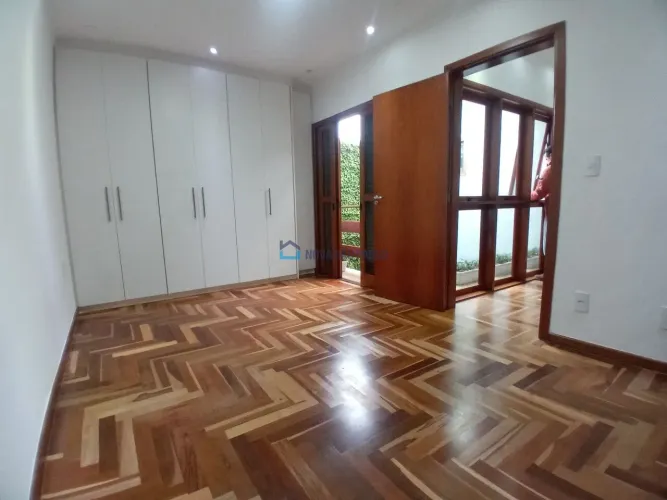 sala comercial bairro campo grande