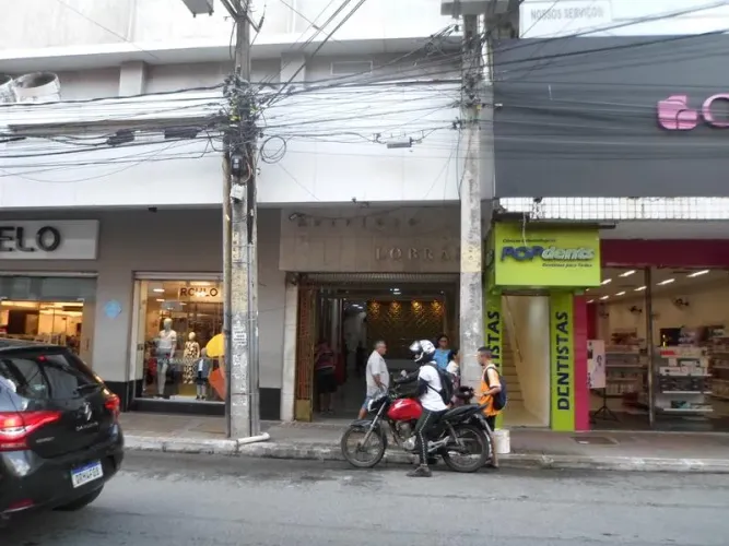 SALA para alugar na cidade de FORTALEZA-CE