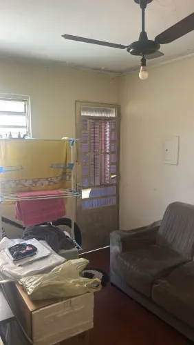 Vendo urgente apartamento já alugado para renda