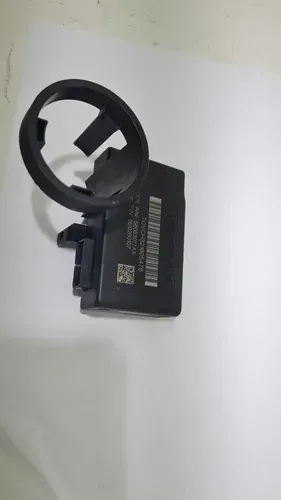 Antena Da Chave Jeep Grand Cherokee 2007 5w0200107 95b77 Água