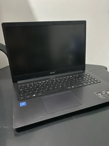 PROMO NOTEBOOK 950$