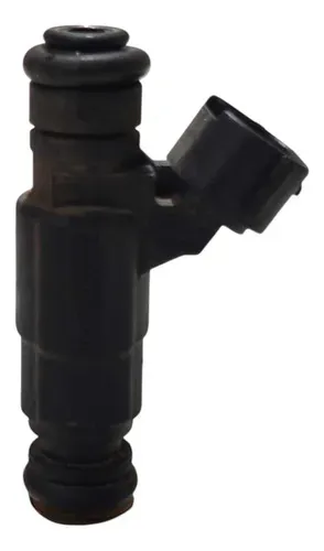 Bico Injetor Vw Polo Track 1.0 2021 A 2024 04c906031e 127/220v