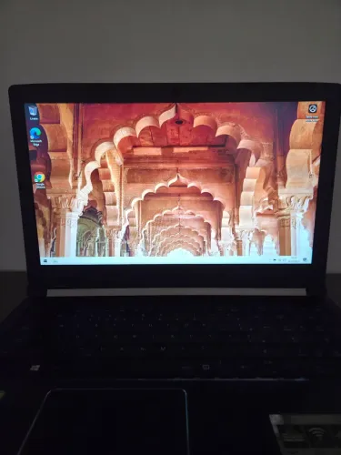 Vendo Notebook Acer Aspire A515-51G (Usado)