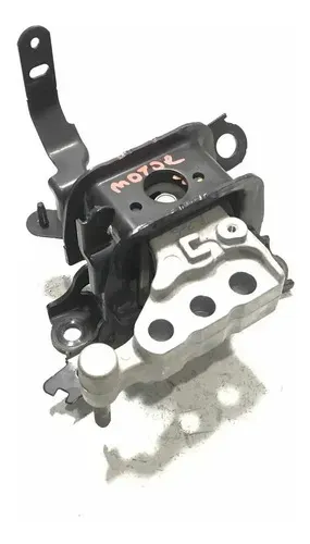 Coxim Motor Lado Direito Toyota Rav4 Hybrid 2020 C/9.000km
