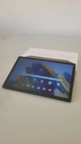 Tablet a8 64gb