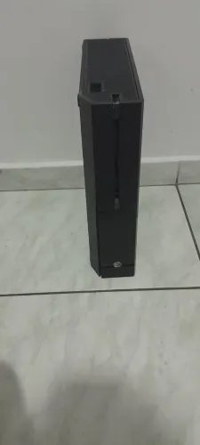Xbox one fat