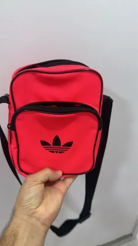 BAG TRANSVERSAL ADIDAS ORIGINAL