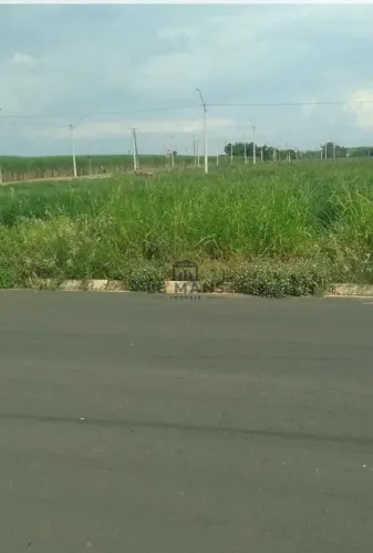 Terreno à venda em Saltinho, Bela Vida