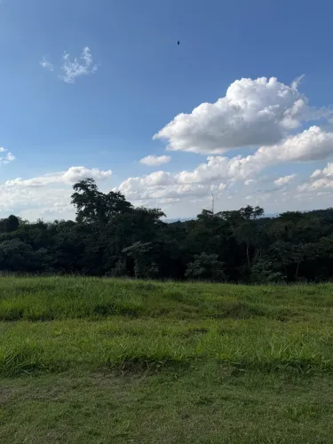 Terreno condomínio Altavis - Aldeia da Serra