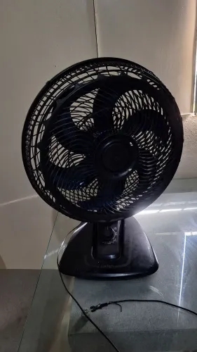 Ventilador Arno