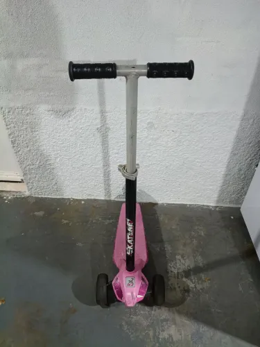 Patinete