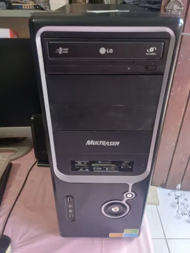 Computador