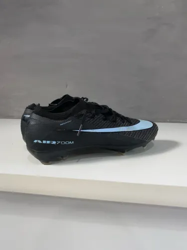 Chuteira Nike Air Zoom Mercurial Vapor 16