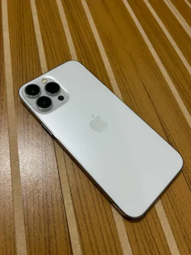 iPhone 13 Pro Max 128gb