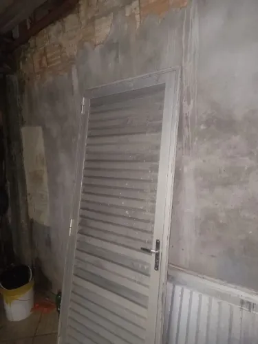 Portas