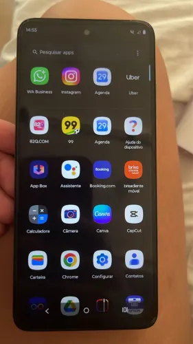Celular 