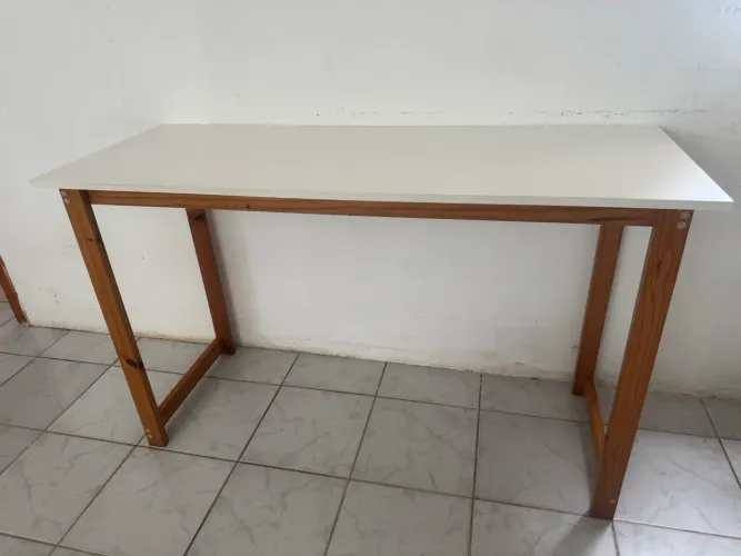 Mesa de escritório / gamer