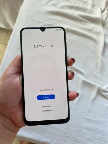Celular 