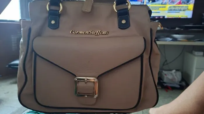 Bolsas