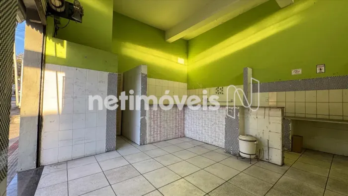 SE VOCÊ ESTÁ PROCURANDO UM PONTO PARA O SEU NEGÓCIO, PRESTE ATENÇÃO NESSA OPORTUNIDADE!