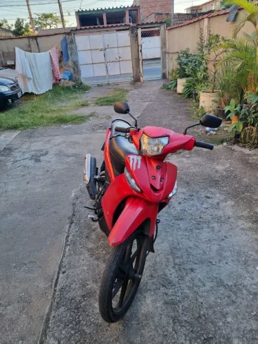 Crypton 115