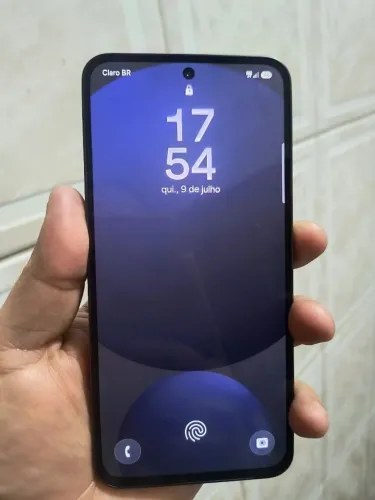 S24 fé sem detalhe perfeito 1400 preço final !!!!!