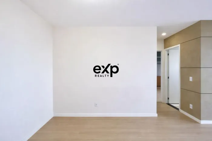 Apartamento - Condomínio Alto do Taquaral - Campinas/SP