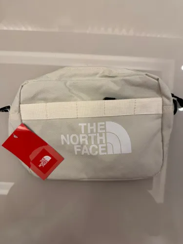 BAG THE NORTH FACE
