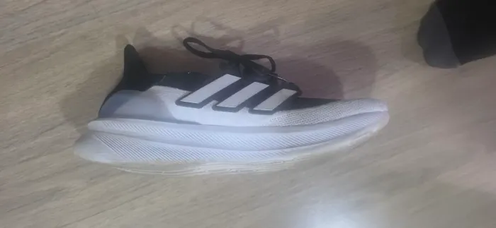 Tenis adidas Ultra