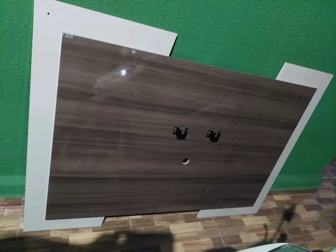 Vendo painel de TV 