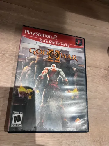 JOGOS PS2 PLAYSTATION2 ORIGINAIS