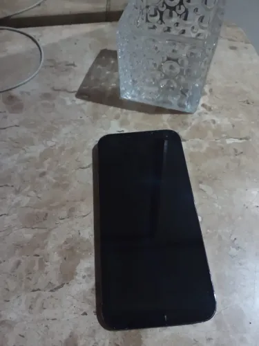 iPhone 13pro max 128gb