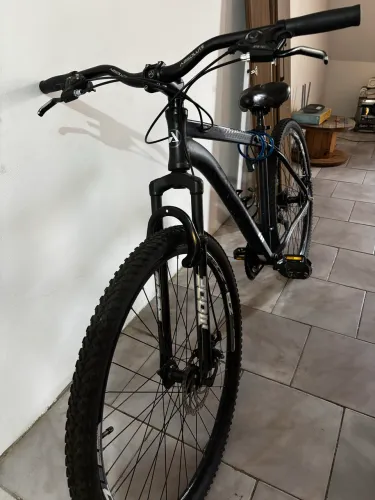 Bike Aro 29