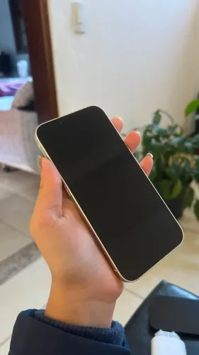 IPhone 14 128gb
