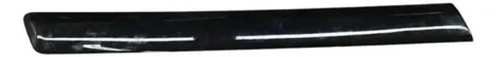 Revestimento Porta Traseira Direito Audi A3 2.0 Sportback 2010 2011