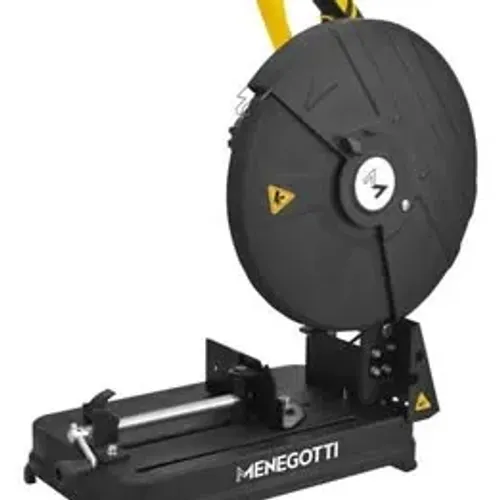 Serra de Corte MSC-2600 2600w