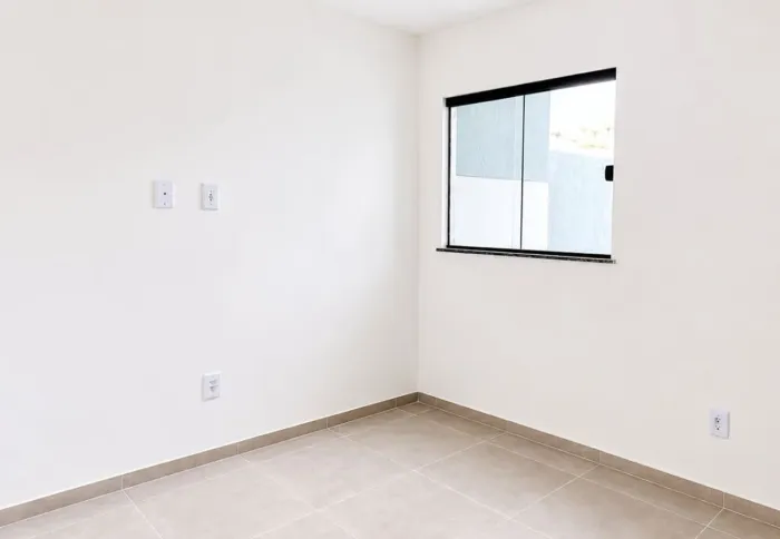 VENDO CASAS E APARTAMENTOS PARA PAGAR COMO SE FOSSE ALUGUEL