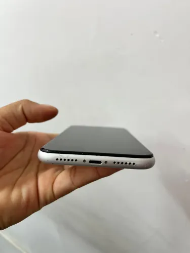 iPhone XR ou troco por um Samsung A16