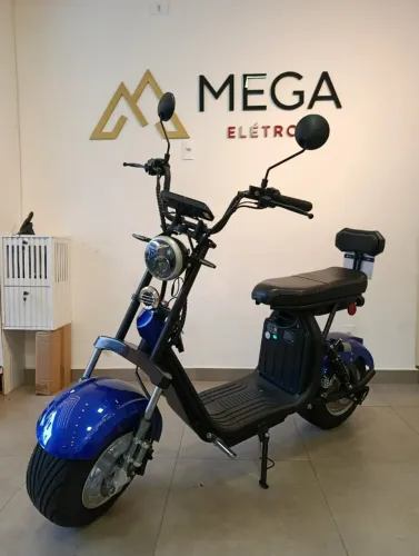 X11 1000w 