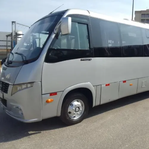 Volare Fly 2020 | 32Lugares - OPORTUNIDADE