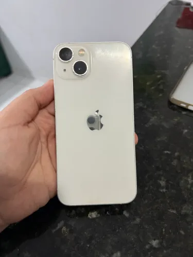 Vendo iPhone 13, 128gb