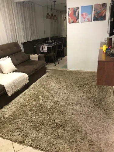Excelente casa