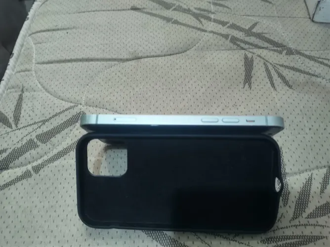 Vendo iPhone 12